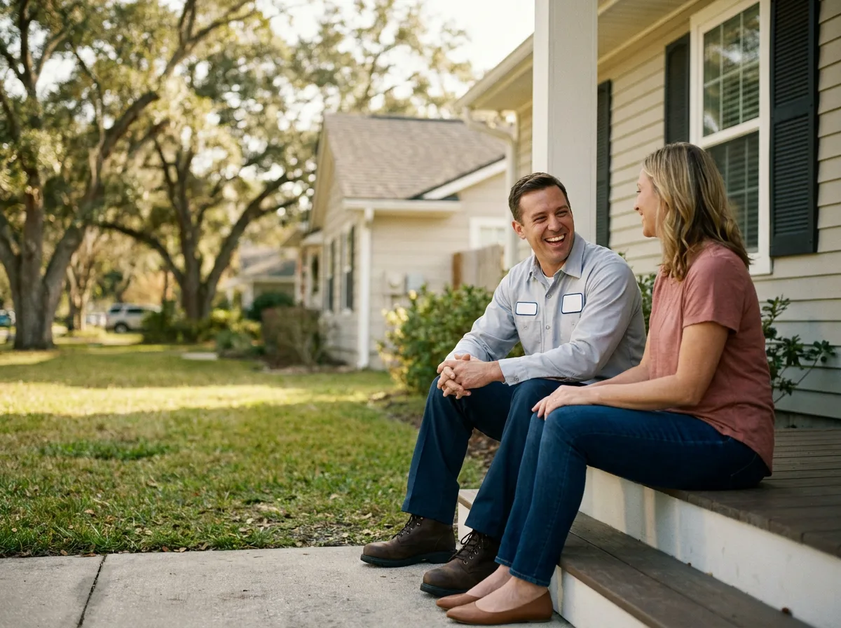 Septic tank pumping FAQs for Bloomingdale, IN